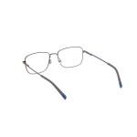 Ramă de Ochelari Bărbați Timberland