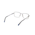 Ramă de Ochelari Bărbați Timberland