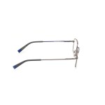 Ramă de Ochelari Bărbați Timberland