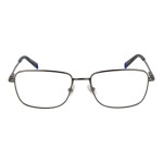 Ramă de Ochelari Bărbați Timberland