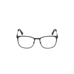 Ramă de Ochelari Bărbați Timberland