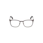 Ramă de Ochelari Bărbați Timberland