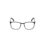 Ramă de Ochelari Bărbați Timberland