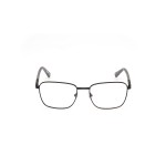 Ramă de Ochelari Bărbați Timberland