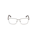 Ramă de Ochelari Bărbați Timberland