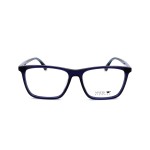 Ramă de Ochelari Bărbați Web Eyewear
