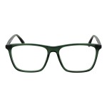 Ramă de Ochelari Bărbați Web Eyewear