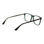 Ramă de Ochelari Bărbați Web Eyewear