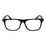 Ramă de Ochelari Bărbați Web Eyewear