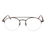 Ramă de Ochelari Bărbați Web Eyewear