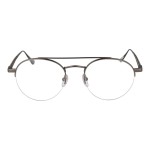 Ramă de Ochelari Bărbați Web Eyewear WE5403 51009