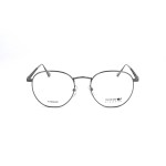 Ramă de Ochelari Bărbați Web Eyewear