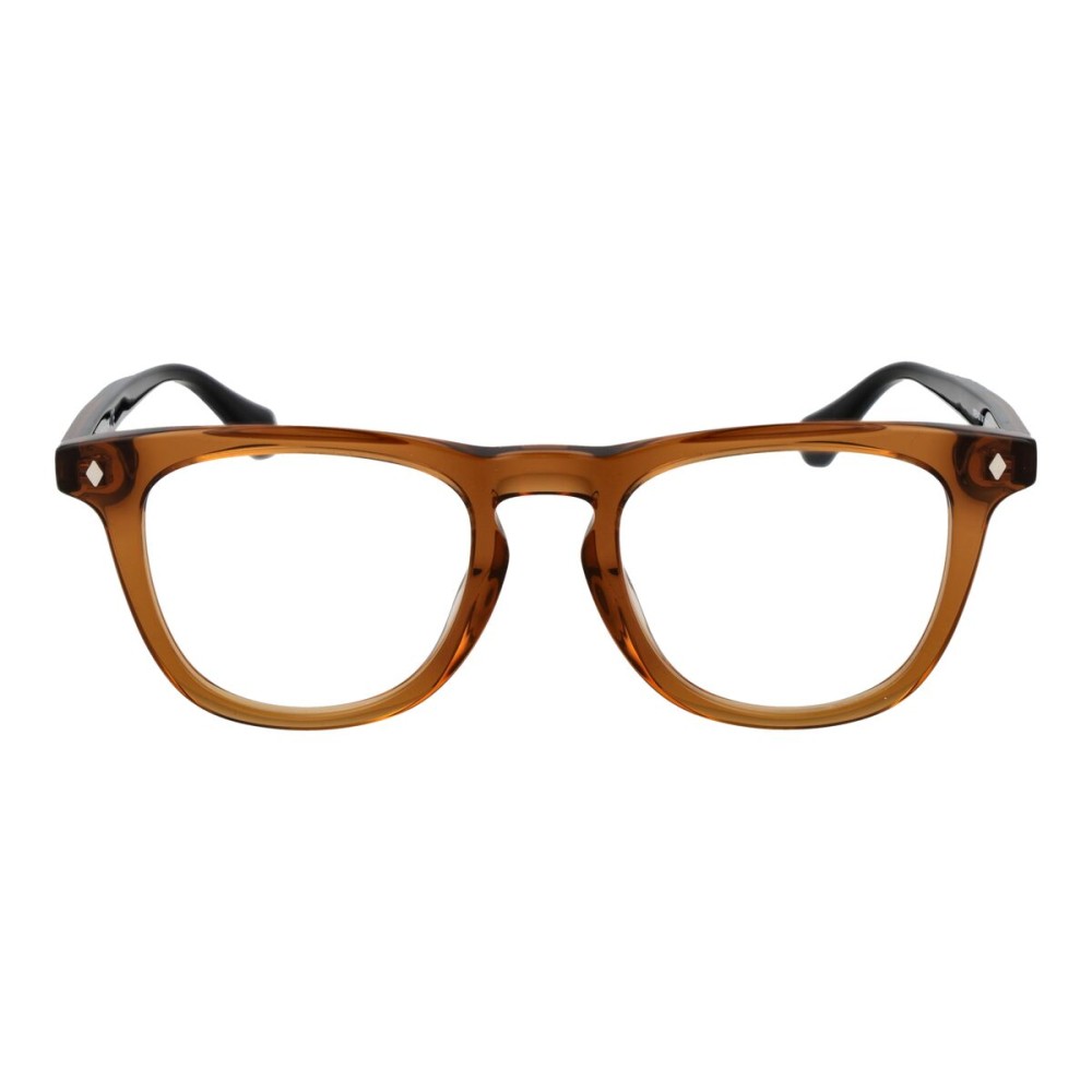 Ramă de Ochelari Bărbați Web Eyewear WE5400 49047