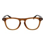 Ramă de Ochelari Bărbați Web Eyewear WE5400 49047
