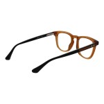 Ramă de Ochelari Bărbați Web Eyewear WE5400 49047