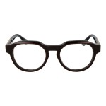 Ramă de Ochelari Bărbați Web Eyewear WE5421 49050