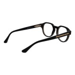Ramă de Ochelari Bărbați Web Eyewear WE5421 49050