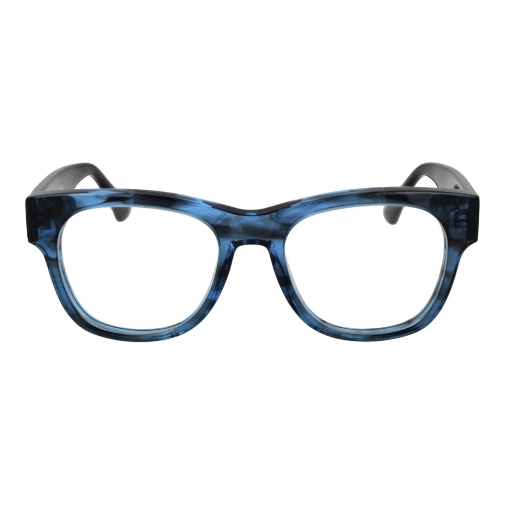 Ramă de Ochelari Bărbați Web Eyewear WE5423 52092
