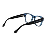 Ramă de Ochelari Bărbați Web Eyewear WE5423 52092