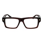 Ramă de Ochelari Bărbați Web Eyewear WE5415 54045