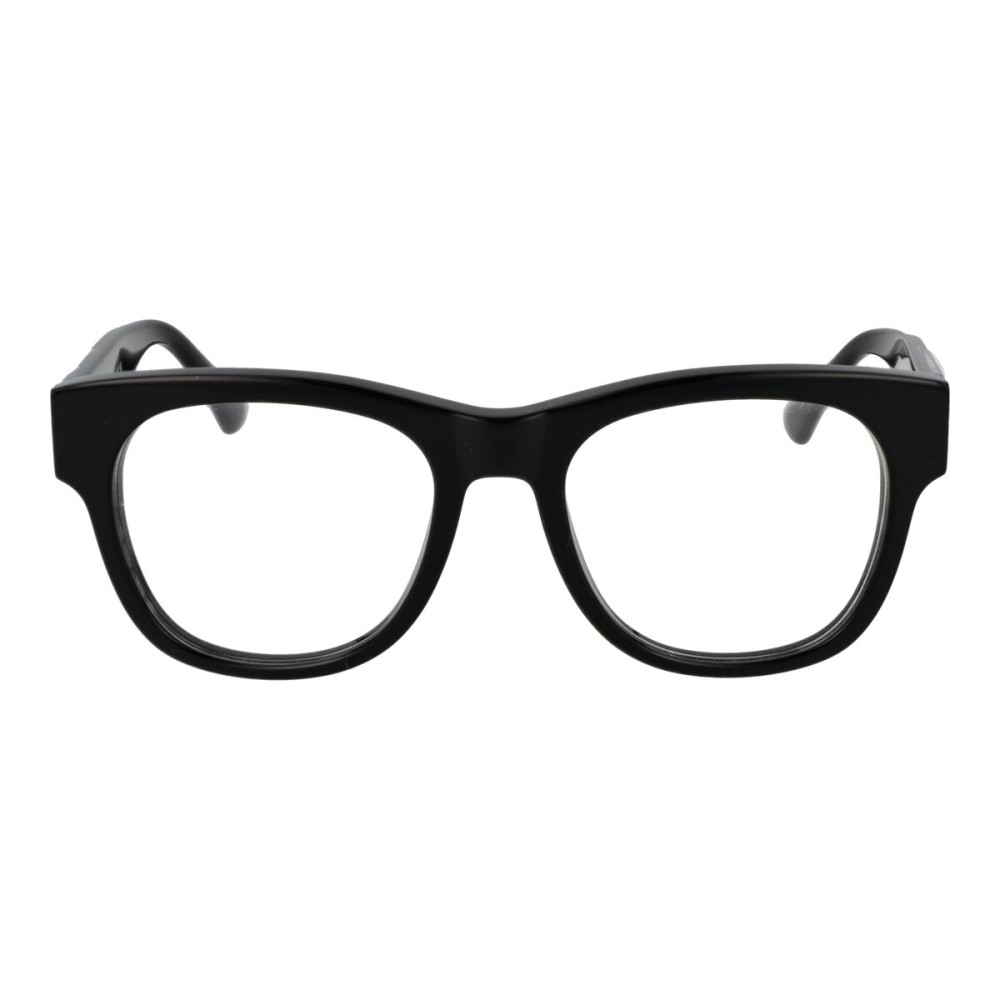 Ramă de Ochelari Bărbați Web Eyewear WE5423 52001
