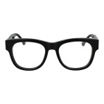 Ramă de Ochelari Bărbați Web Eyewear WE5423 52001