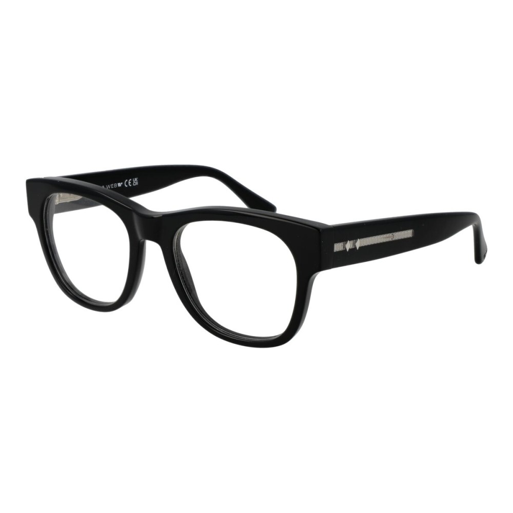 Ramă de Ochelari Bărbați Web Eyewear WE5423 52001