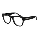 Ramă de Ochelari Bărbați Web Eyewear WE5423 52001