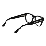 Ramă de Ochelari Bărbați Web Eyewear WE5423 52001