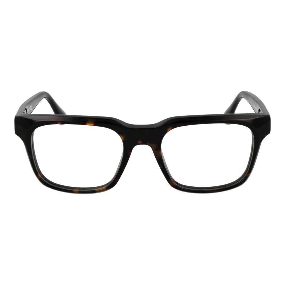 Ramă de Ochelari Bărbați Web Eyewear WE5412 52052