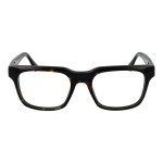 Ramă de Ochelari Bărbați Web Eyewear WE5412 52052