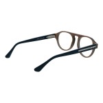 Ramă de Ochelari Bărbați Web Eyewear WE5433 52059