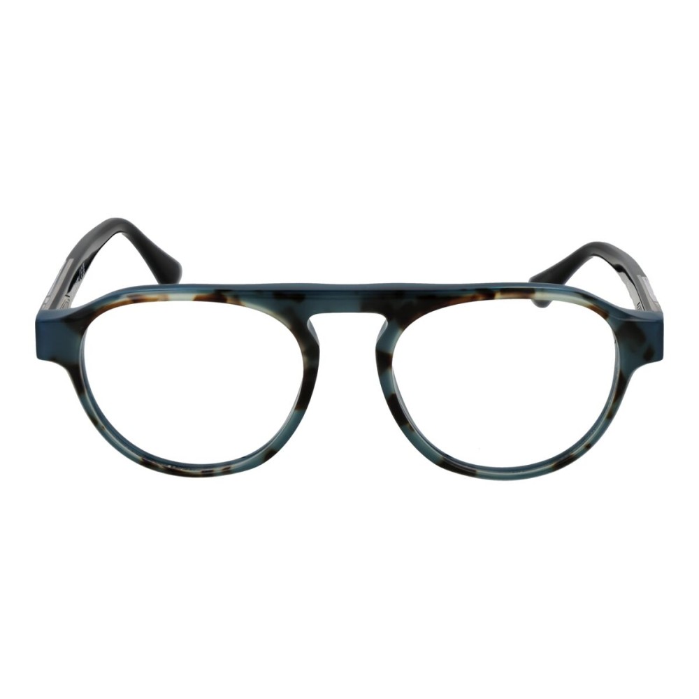 Ramă de Ochelari Bărbați Web Eyewear WE5433 52055