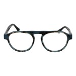 Ramă de Ochelari Bărbați Web Eyewear WE5433 52055