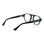 Ramă de Ochelari Bărbați Web Eyewear WE5433 52055