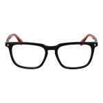 Ramă de Ochelari Bărbați Web Eyewear WE5430 54005