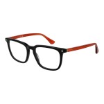 Ramă de Ochelari Bărbați Web Eyewear WE5430 54005