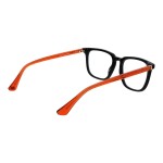 Ramă de Ochelari Bărbați Web Eyewear WE5430 54005