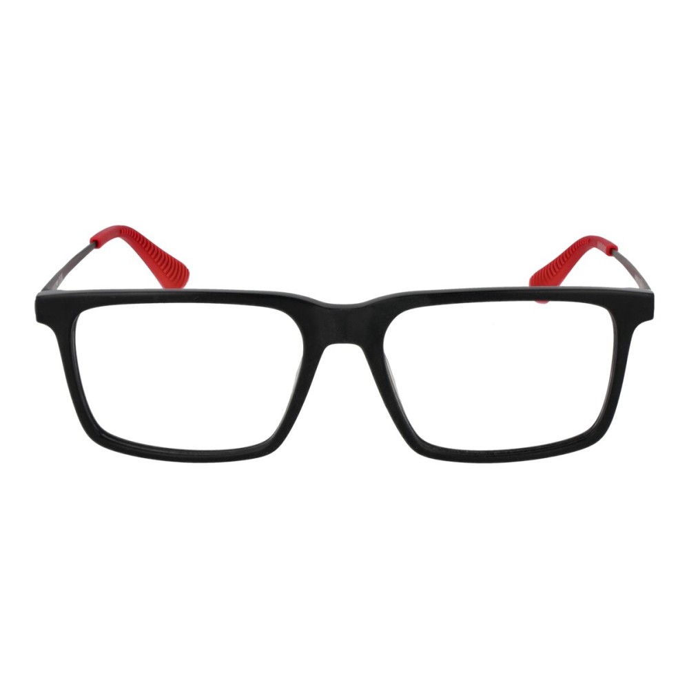 Ramă de Ochelari Bărbați Web Eyewear WE5420 55002