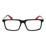 Ramă de Ochelari Bărbați Web Eyewear WE5420 55002