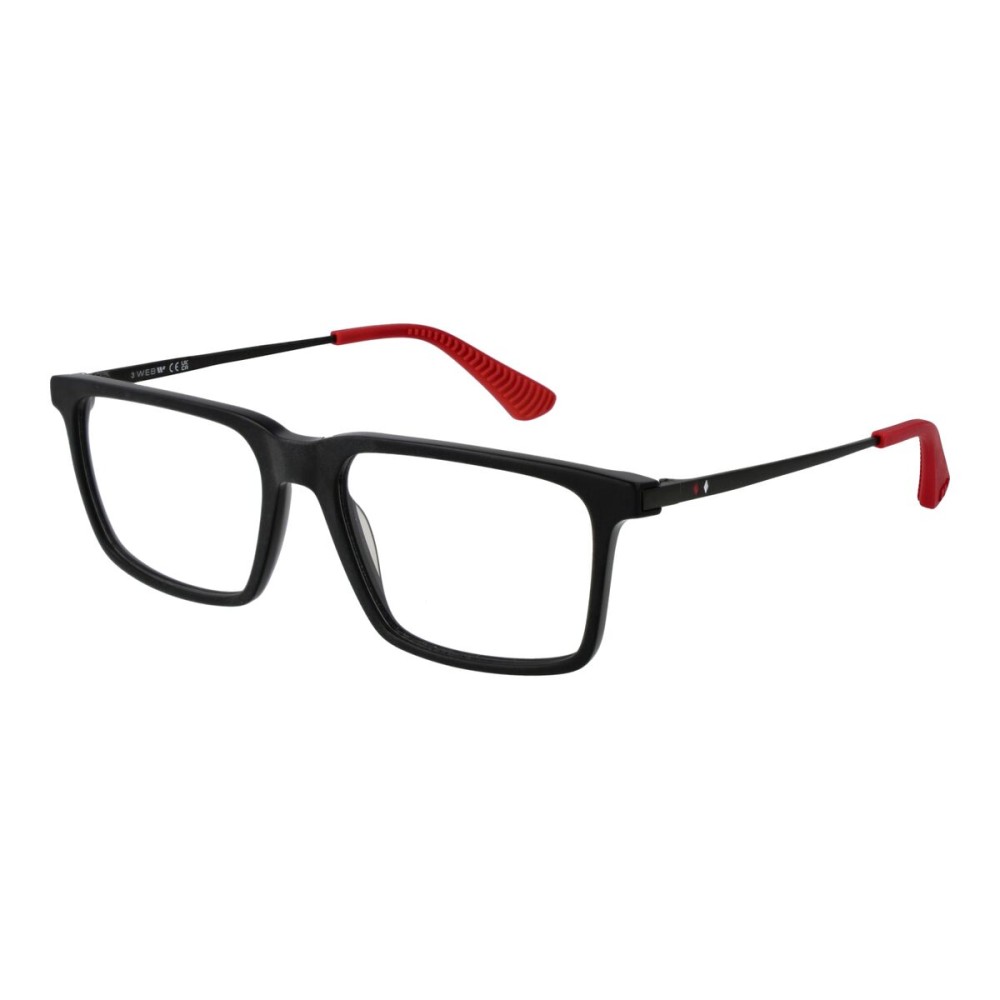 Ramă de Ochelari Bărbați Web Eyewear WE5420 55002