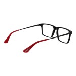 Ramă de Ochelari Bărbați Web Eyewear WE5420 55002