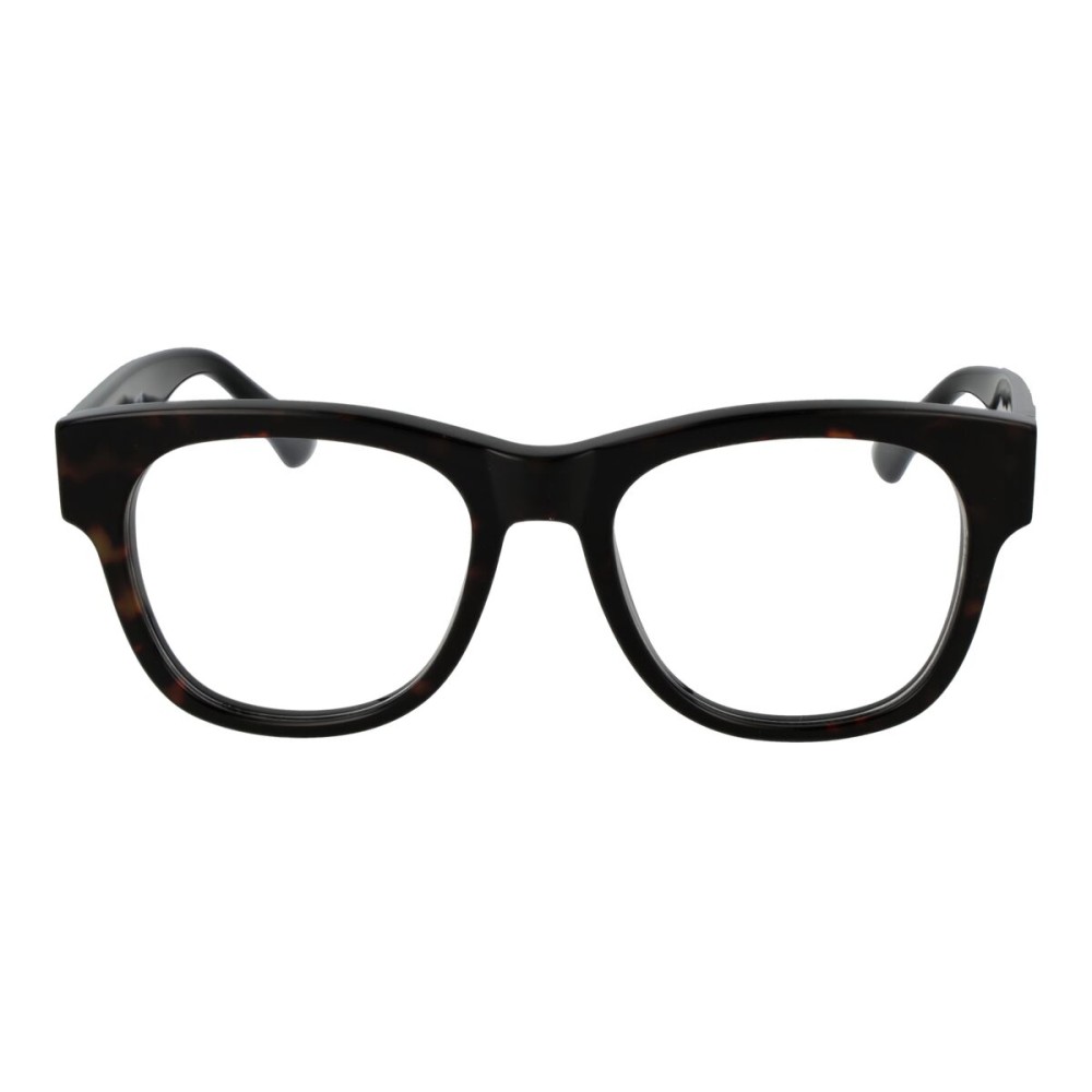 Ramă de Ochelari Bărbați Web Eyewear WE5423 52052