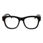 Ramă de Ochelari Bărbați Web Eyewear WE5423 52052