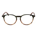Ramă de Ochelari Bărbați Web Eyewear WE5404 52096