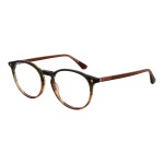 Ramă de Ochelari Bărbați Web Eyewear WE5404 52096