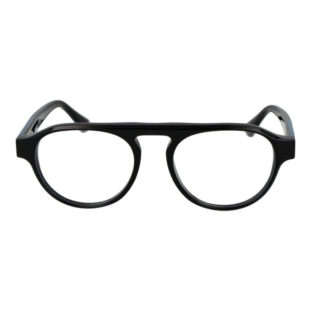 Ramă de Ochelari Bărbați Web Eyewear WE5433 52005