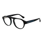 Ramă de Ochelari Bărbați Web Eyewear WE5433 52005