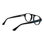 Ramă de Ochelari Bărbați Web Eyewear WE5433 52005