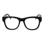 Ramă de Ochelari Bărbați Web Eyewear WE5423 52056